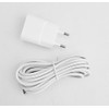 tiiwee tiiwee Home Alarm System Components Power Supply - Extra