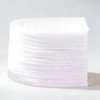 30PCS Faucet Filter Cotton Bags With Strap Tap Water Filter