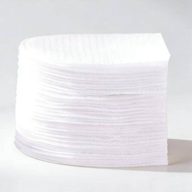 30PCS Faucet Filter Cotton Bags With Strap Tap Water Filter
