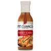 PF Chang's Sweet Chili Sauce With Honey - 4 Glass