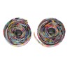 Handlebar Tape Road Bike Handlebar Tape Shock Absorbing Bicycle Bar