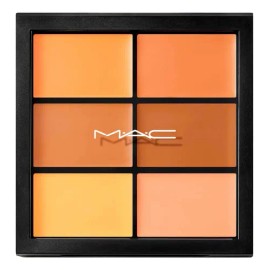 Corrector en crema MAC Studio Fix                                                                                                                     