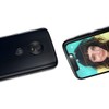 Motorola MOTO G7 PLAY 32GB +2GB RAM 5.7" XT1952 Deep