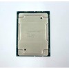 Intel Xeon Gold 6152 SR3B4 22-Core Processor 2.1GHz 30.25M Server