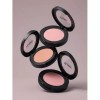 MUSTAEV 치키 칙 블러쉬 2024226 MUSTAEV Chiki Cheek Blush 2024226 [01 Ode Pink]