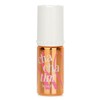 Benefit Cha Cha Tint 6ml Natural Peach Lip & Cheek