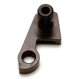 Wheels Manufacturing Dropout-132 Derailleur Hanger