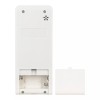 For Ramsond New KYKQ24E Replaced Remote Control for Ramsond AC