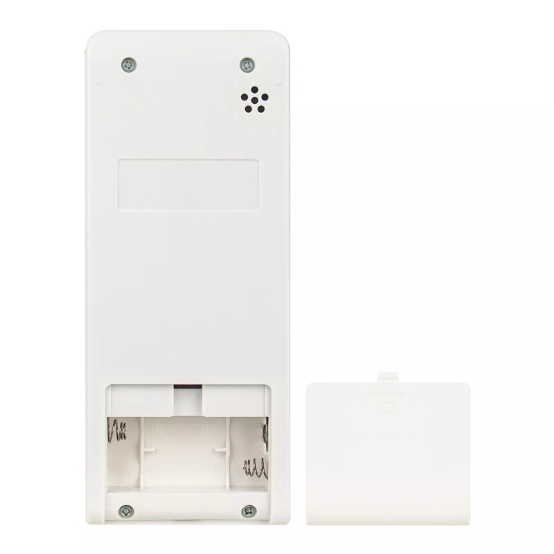 For Ramsond New KYKQ24E Replaced Remote Control for Ramsond AC
