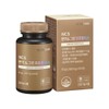 Nutricore NCS Immunene Green Propolis 1500mg x 60 tablets x