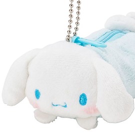 Sanrio Cinnamoroll Goron and Petite Pouch (Sanrio Character Ranking2015)