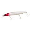 Daiwa Shoreline Shiner Z Vertis R125F Sea Bass Minnow Lure,