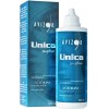 Solucion Lente De Contacto Unica Sensitive Avizor 350 Ml