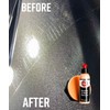 Adam's Polishes Car Scratch & Swirl Remover Hand Correction System
