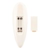 AIDITIYMI FRL10 Replacement Remote Control Compatible with Carrier Air Conditioner
