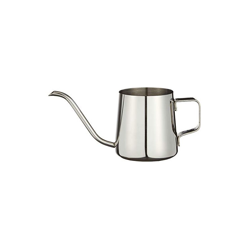 Yukiwa 0303-7480 Coffee Drip Pot for 1