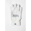 Franklin CFX PRO 20591 Chrome Series Batting Gloves (Both Hands)