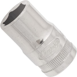 Vigor V2600N - socket spanner insert