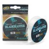 BPS Fishing Line Nylon Multifilament Transparent Colour Strong Material