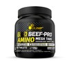 Olimp Sport Nutrition Gold Beef Pro Amino, 300 Tablets, Pack