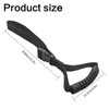 2 Pack car Handle Assist, Adjustable Door Handle Assist with