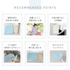 FRESH SWITCH PCM Cool Mat, Ice Mat, Cooling Mat, Cooling
