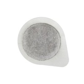 Gioia Regular Espresso (Ground) – 150 Pods (7 Grams Each Pod)