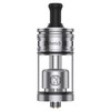 Vapefly Alberich 2 MTL RTA Self Wrap Evaporator, 23 mm,
