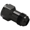 Podavelle 10AN Female Flare to 10AN Male Flare Extension Fitting