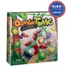 Orangutwang Kids Game - How Long Can He Hang Before