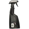 Meguiar's Oficial Limpiador de Telas y alfombras G9416 473 ml