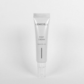 Xenocell Skin Method Post Cream 20ml+Sample Repair Post Cream 20ml+Sample Set / 제노셀 스킨메소드 포스트 크림 20ml+샘플 리페어 포스트 크림 20ml+샘플세트