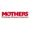 Mothers MT-05141 Powerball Mini Polishing Sponge with Extension Attaches to