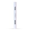 Pegamento Y Sellador De Pestañas Jglashes Lash Bond And Seal