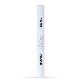 Pegamento Y Sellador De Pestañas Jglashes Lash Bond And Seal (Transparente)