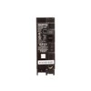 Siemens QF130 30-Amp 1 Pole 120-Volt Ground Fault Circuit Interrupter