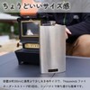 SWAG GEAR Fuel Bottle, 0.3L Fuel Bottle, Kerosene Can, Alcohol