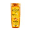 L'Oreal Elvive Extraordinary Oil Shampoo 300ml