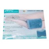 Memory Foam Soporte Para Piernas Memory Foam