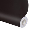 DXBULL Large Leather Repair Kit Self Adhesive Leather Tape Waterproof,