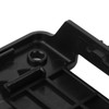 6Pcs Battery Power Mount Connector Adapter Dock Holder for BOSCH