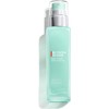 Biotherm Aquapower Advanced Gel, Men's Gel Face Moisturizer That