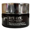It Cosmetics Bye Bye Redness Neutralizing Cream Porcelain Beige 0.37Oz