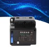 Circuit Breaker MCB 2P 380V 3 Phase 4 Wire Air