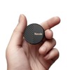 Nutale Mate Schlüsselfinder 4PCS Schlüssel Finden mit App Bluetooth iOS