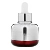 Mizon. Antiarrugas Para La Noche De 1.01 Oz Tipo de