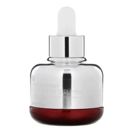 Mizon. Antiarrugas Para La Noche De 1.01 Oz Tipo de piel Todo tipo de piel