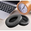 HAIZEEN Ear Pads Compatible with Beyerdynamic DT231 DT231 PRO DT235