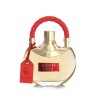 Women Bonita Riviera By Le Falcone - Eau De Parfum