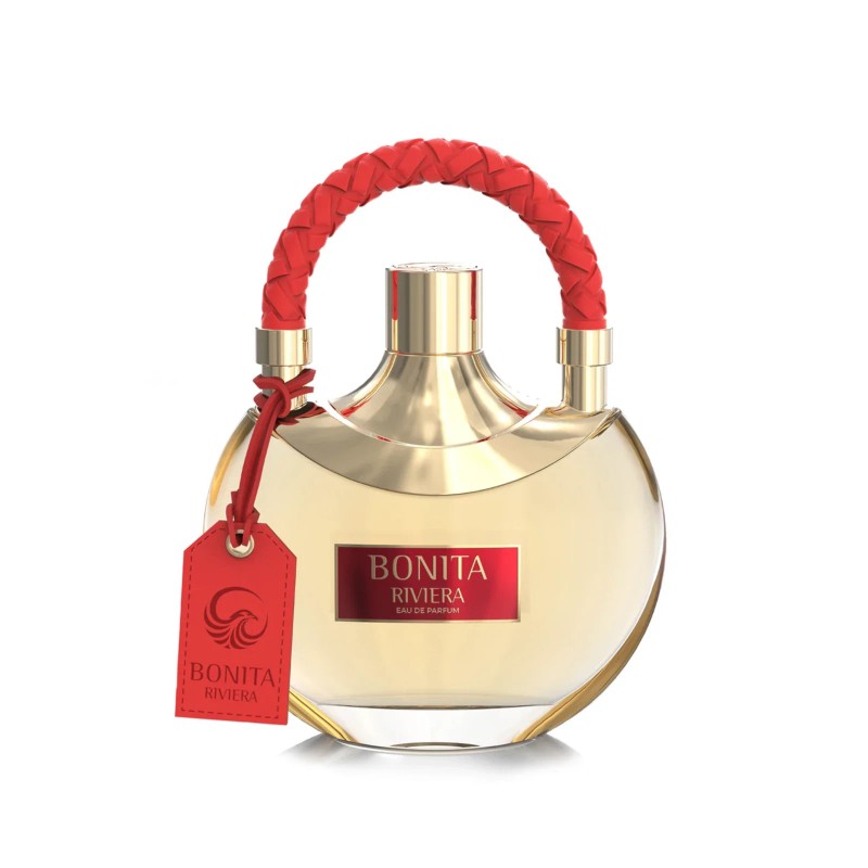 Women Bonita Riviera By Le Falcone - Eau De Parfum